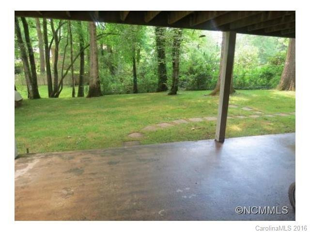 62 Placid Drive - Photo 21
