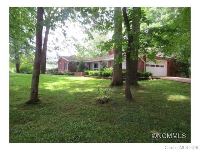62 Placid Drive - Photo 22