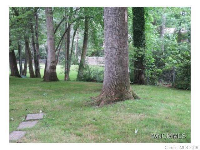 62 Placid Drive - Photo 23