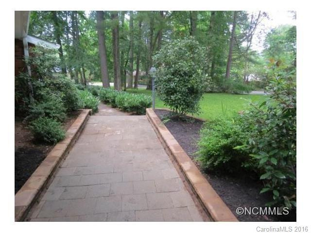 62 Placid Drive - Photo 24