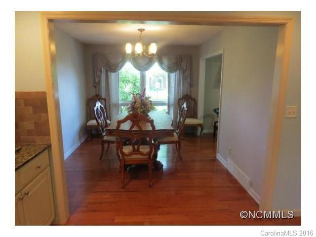 62 Placid Drive - Photo 4