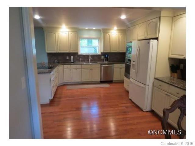 62 Placid Drive - Photo 5