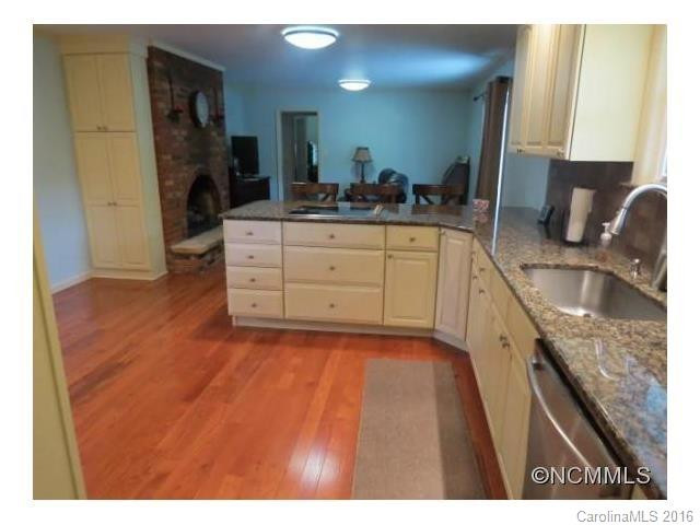 62 Placid Drive - Photo 6