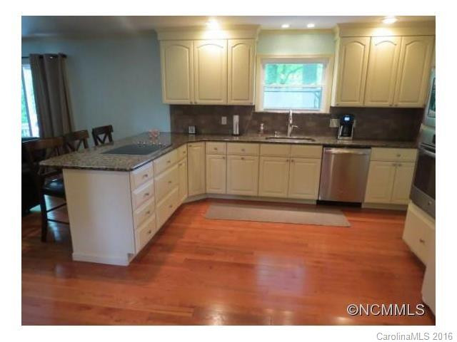 62 Placid Drive - Photo 7