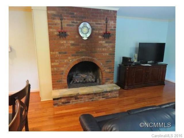 62 Placid Drive - Photo 8