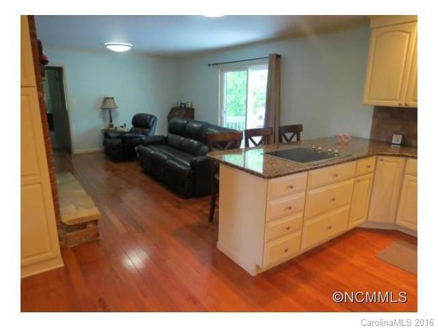 62 Placid Drive - Photo 9