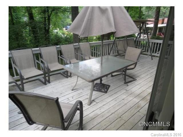 62 Placid Drive - Photo 10