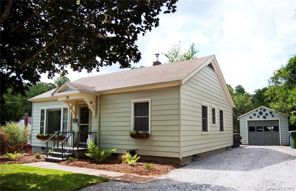 25 Inglewood Avenue - Photo 2