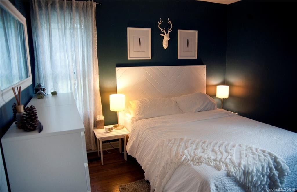 25 Inglewood Avenue - Photo 11