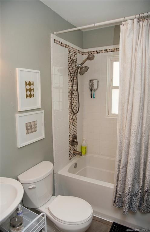 25 Inglewood Avenue - Photo 13