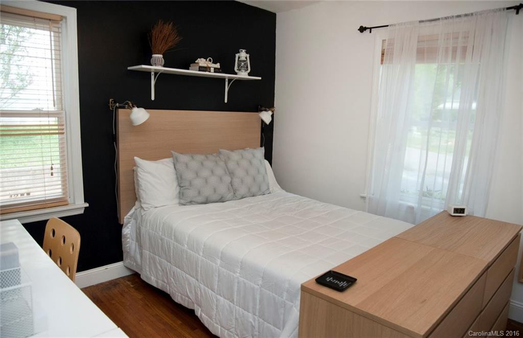 25 Inglewood Avenue - Photo 14
