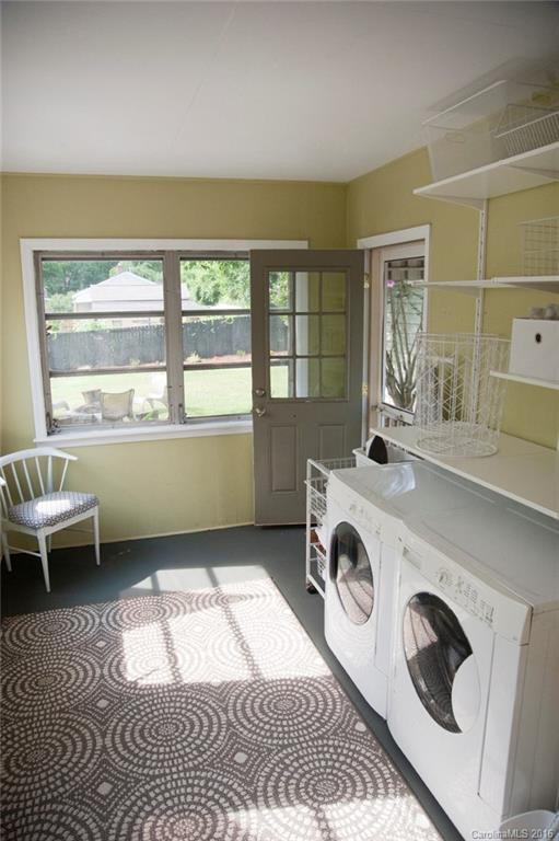 25 Inglewood Avenue - Photo 16