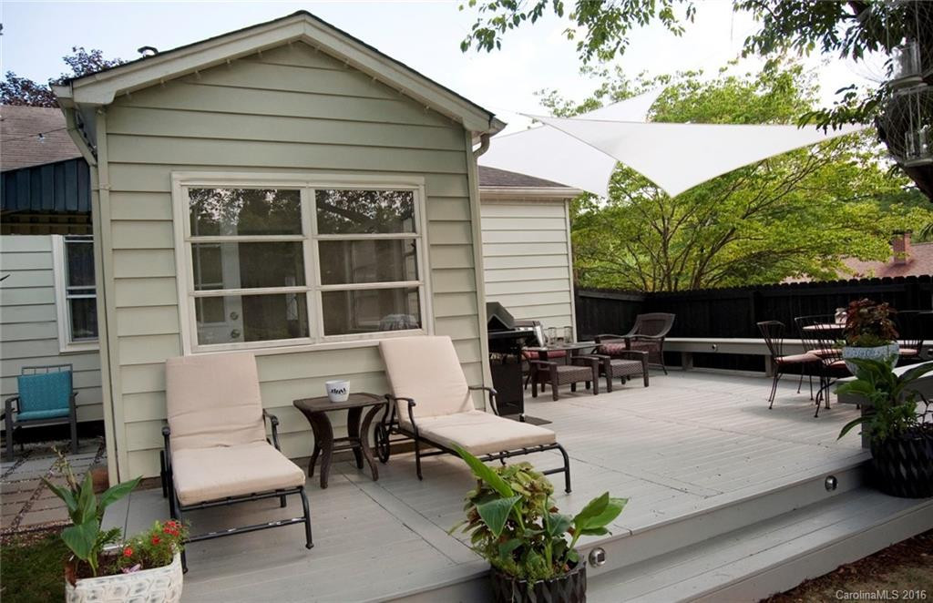 25 Inglewood Avenue - Photo 17