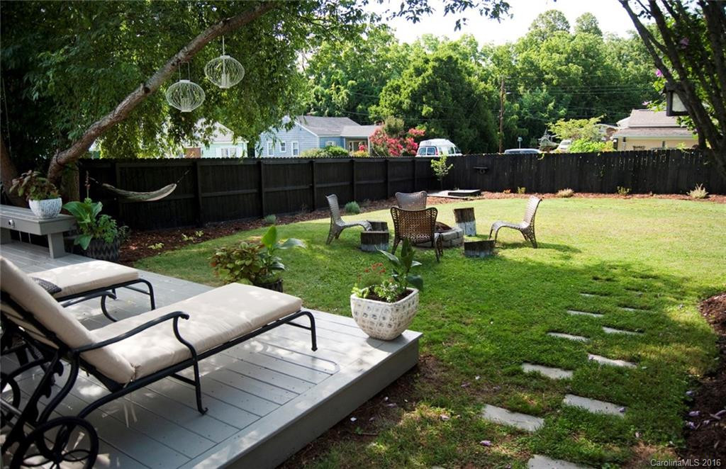 25 Inglewood Avenue - Photo 18