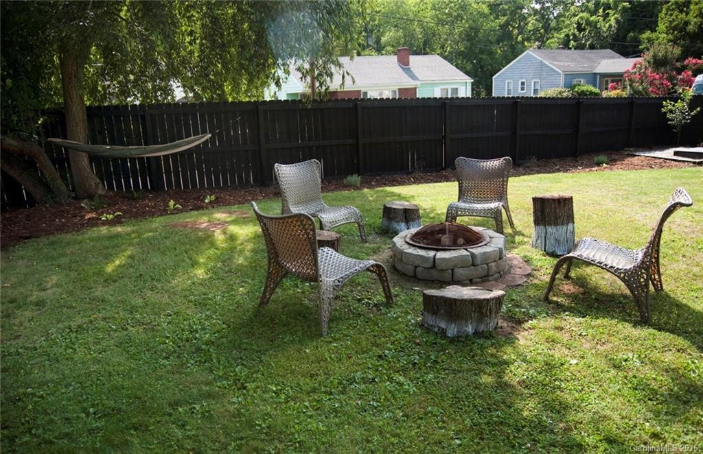 25 Inglewood Avenue - Photo 19