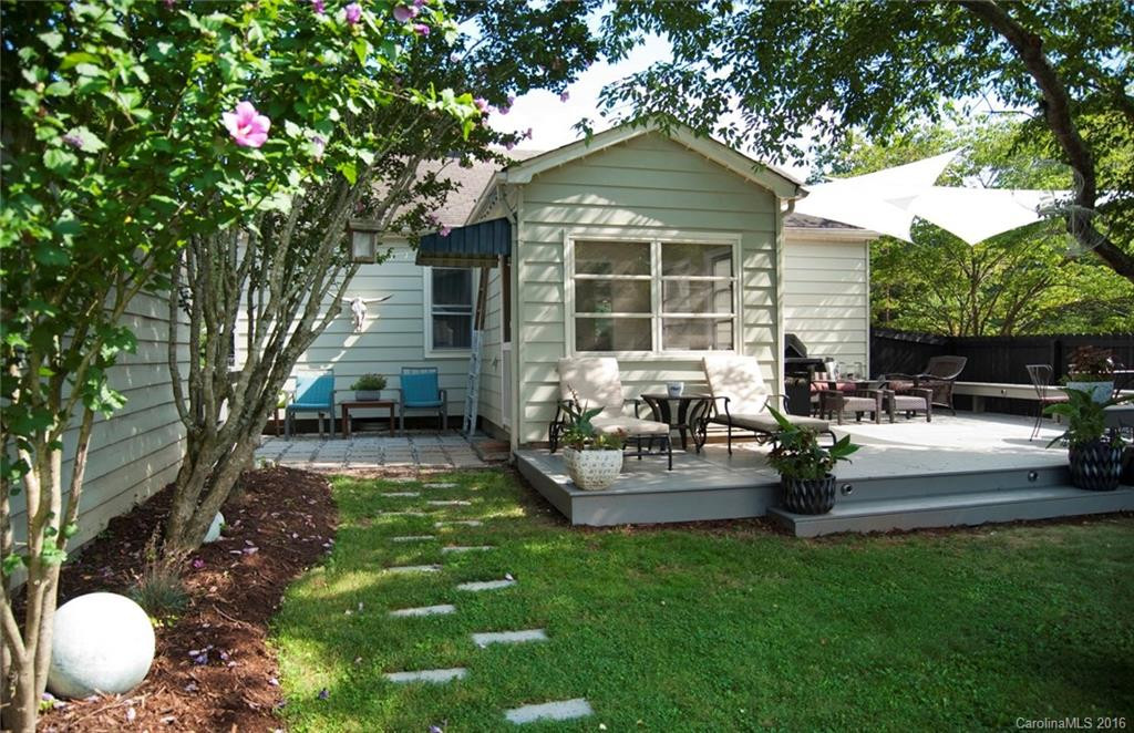 25 Inglewood Avenue - Photo 20