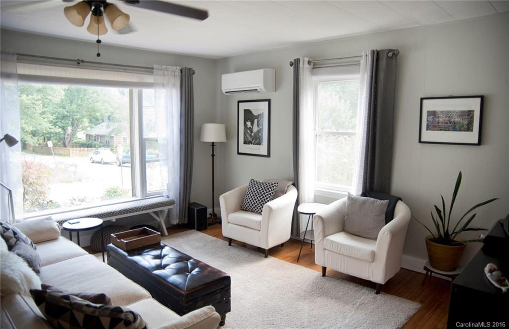 25 Inglewood Avenue - Photo 3
