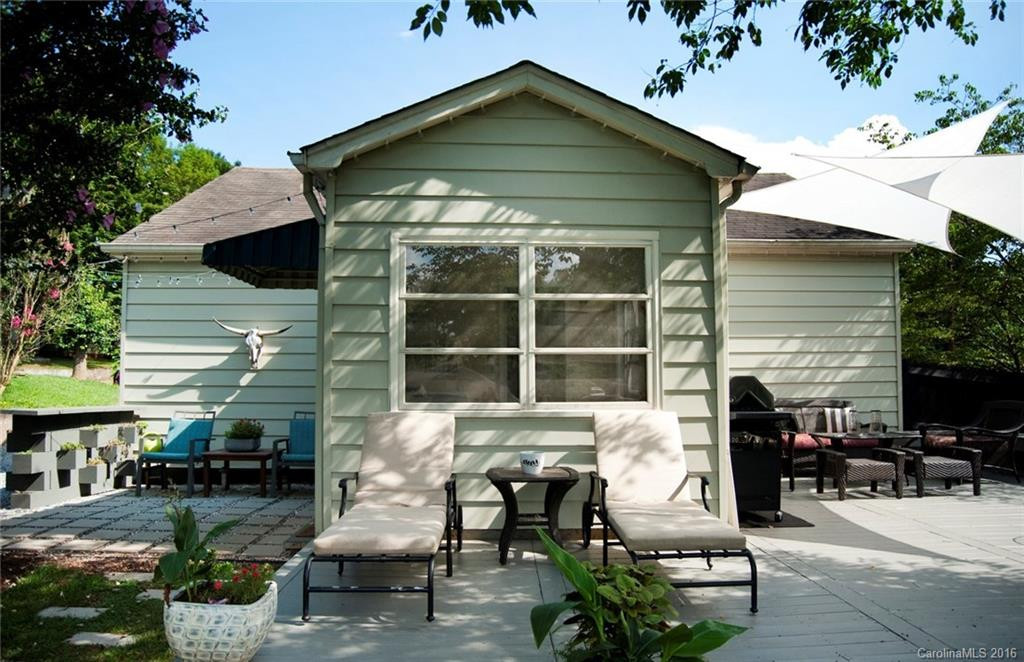 25 Inglewood Avenue - Photo 21