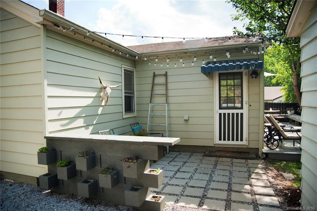 25 Inglewood Avenue - Photo 23