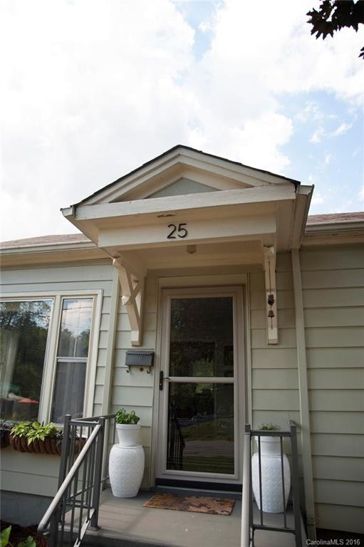 25 Inglewood Avenue - Photo 24