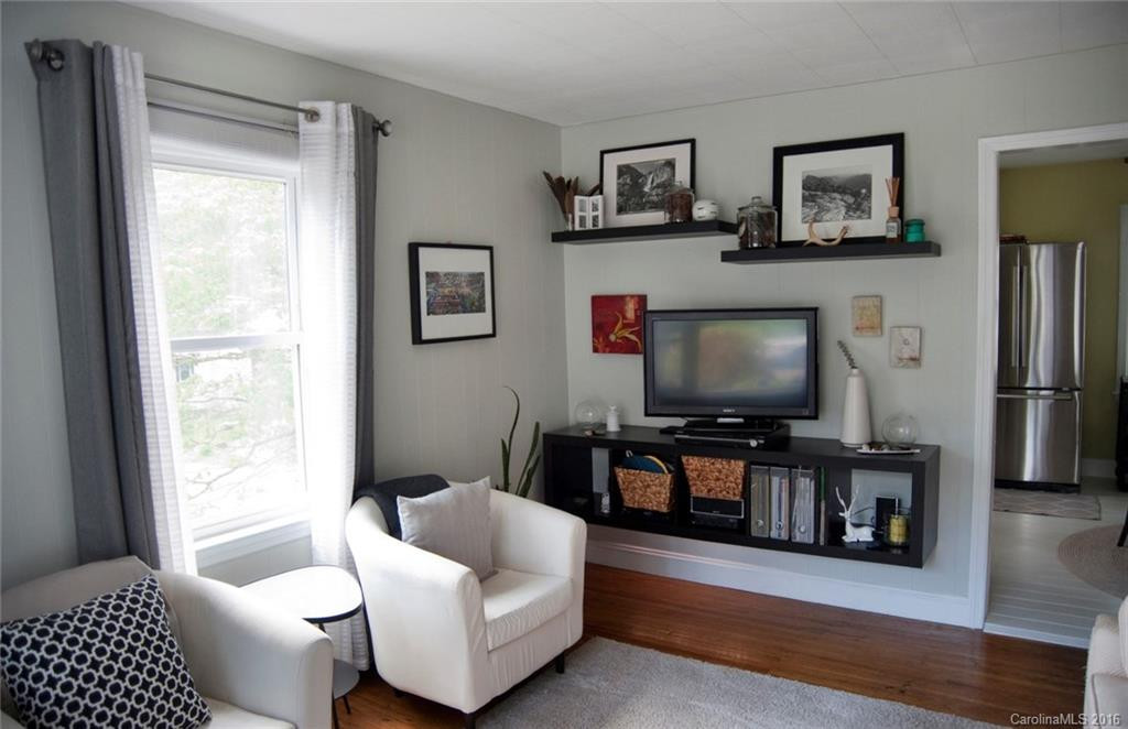 25 Inglewood Avenue - Photo 4