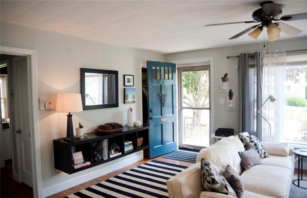 25 Inglewood Avenue - Photo 5