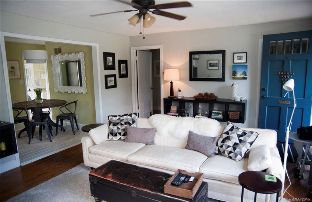 25 Inglewood Avenue - Photo 6