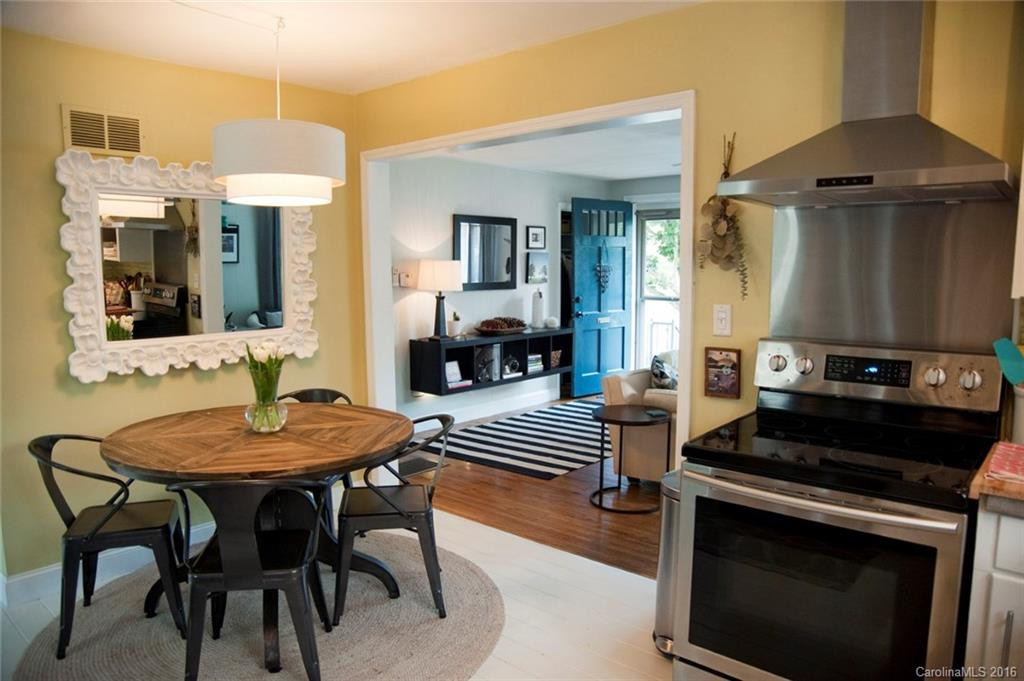 25 Inglewood Avenue - Photo 7