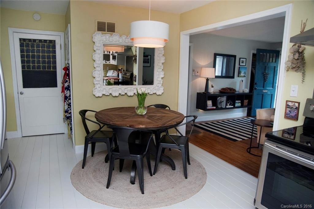 25 Inglewood Avenue - Photo 8