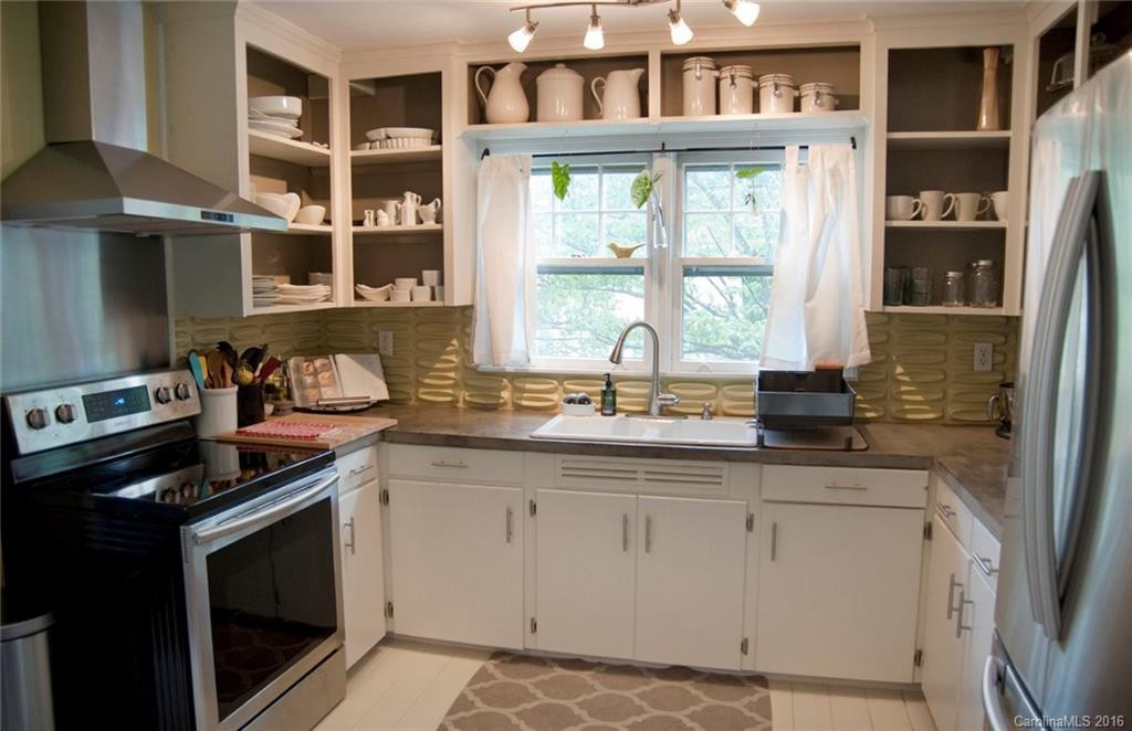 25 Inglewood Avenue - Photo 9