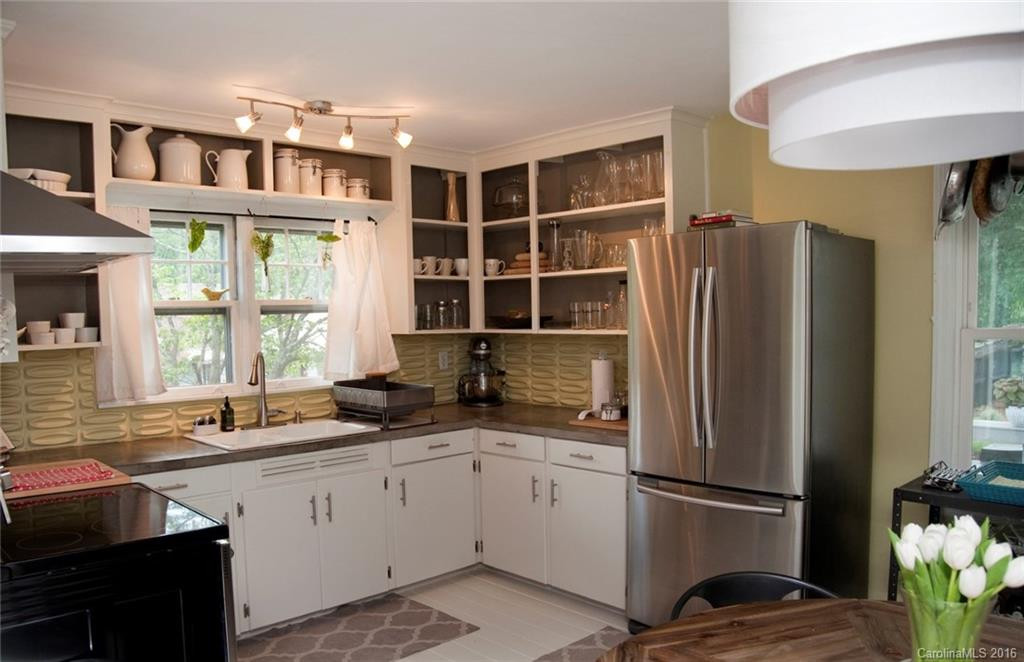 25 Inglewood Avenue - Photo 10