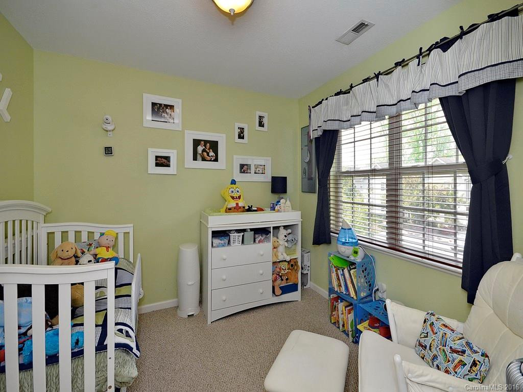 98 Stafford Court #60 - Photo 8
