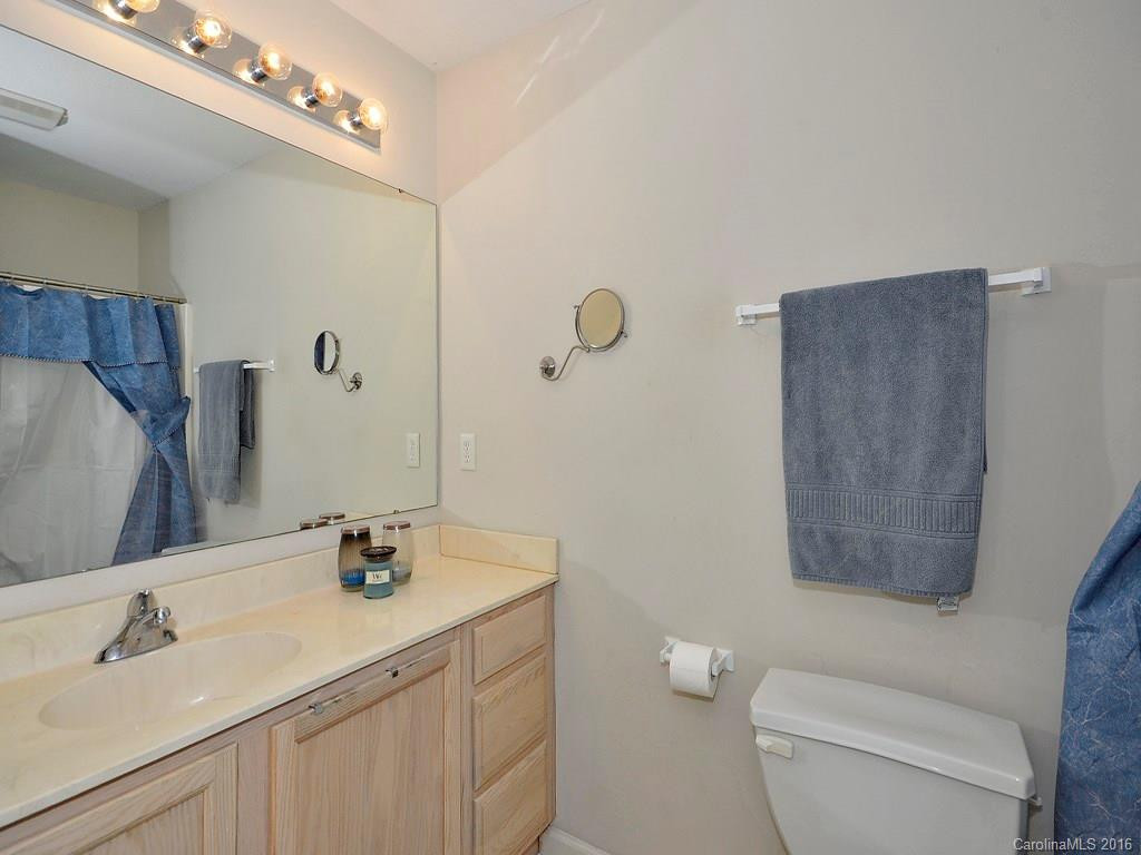 98 Stafford Court #60 - Photo 9