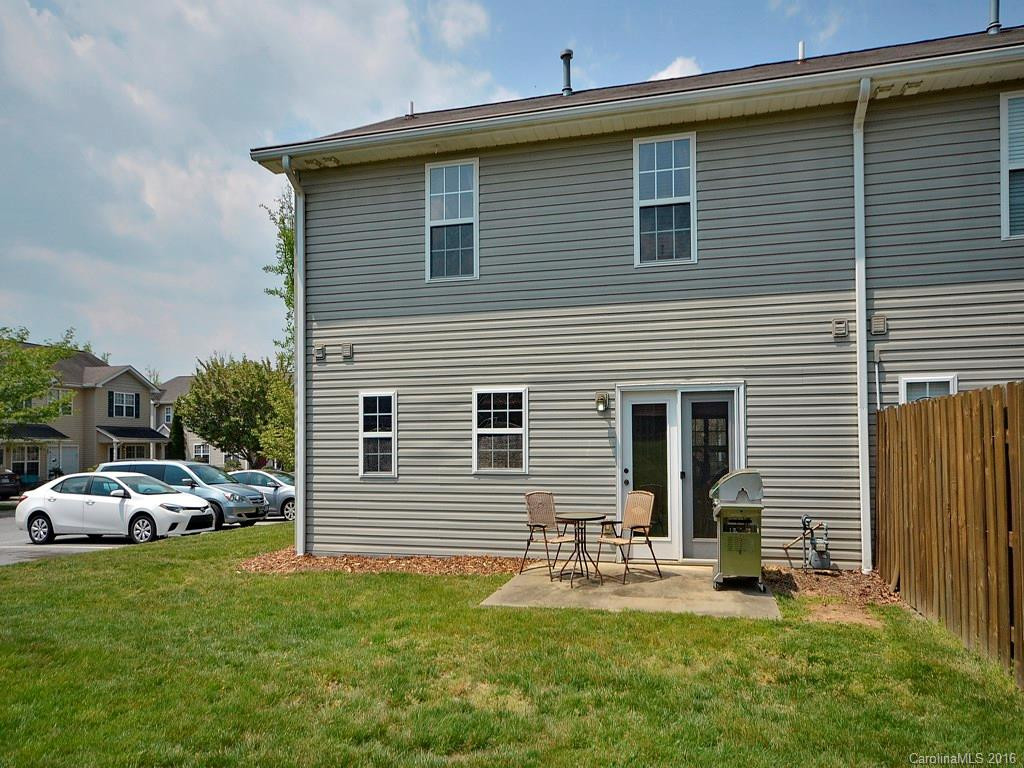 98 Stafford Court #60 - Photo 10