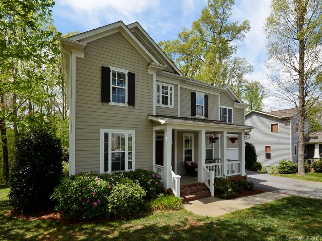 11 Hoolet Court