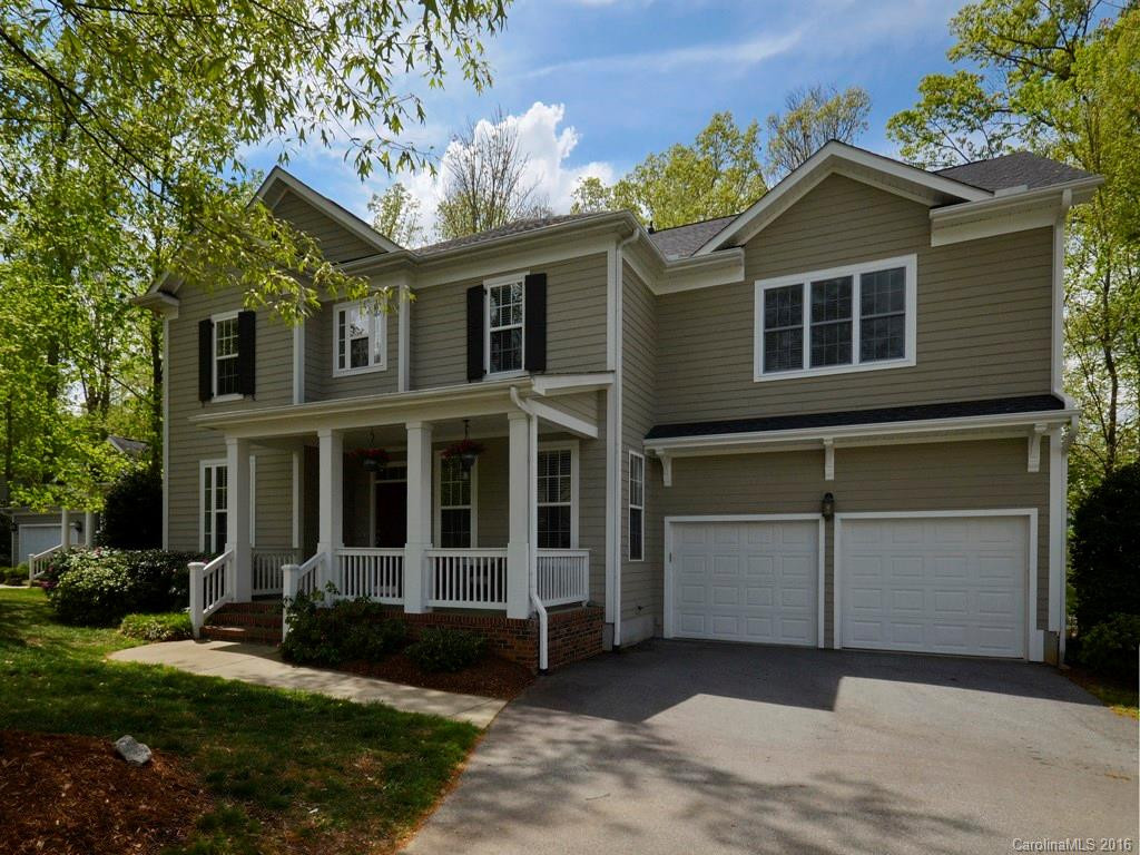 11 Hoolet Court - Photo 2