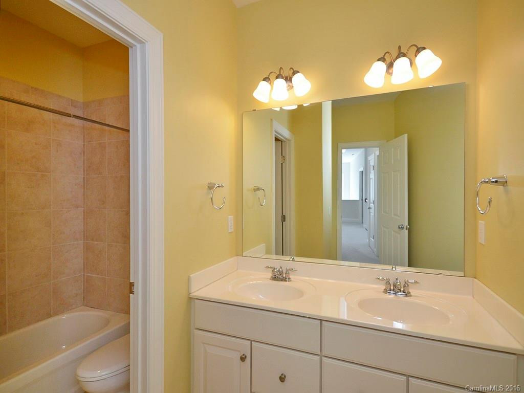 11 Hoolet Court - Photo 13
