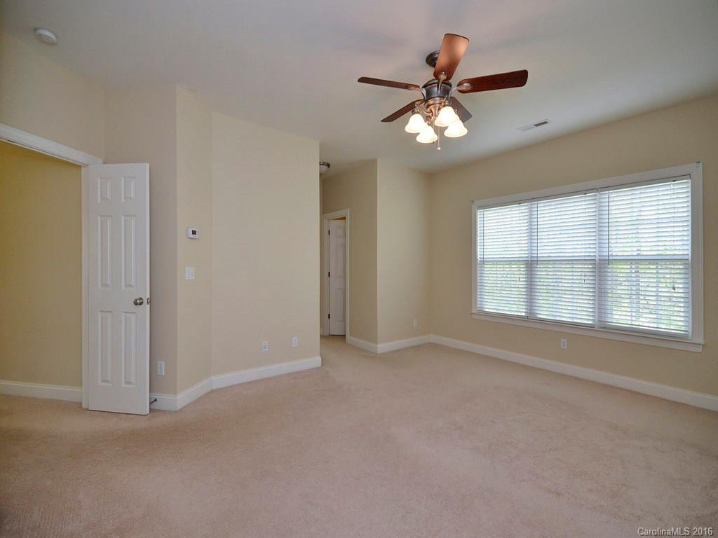 11 Hoolet Court - Photo 14