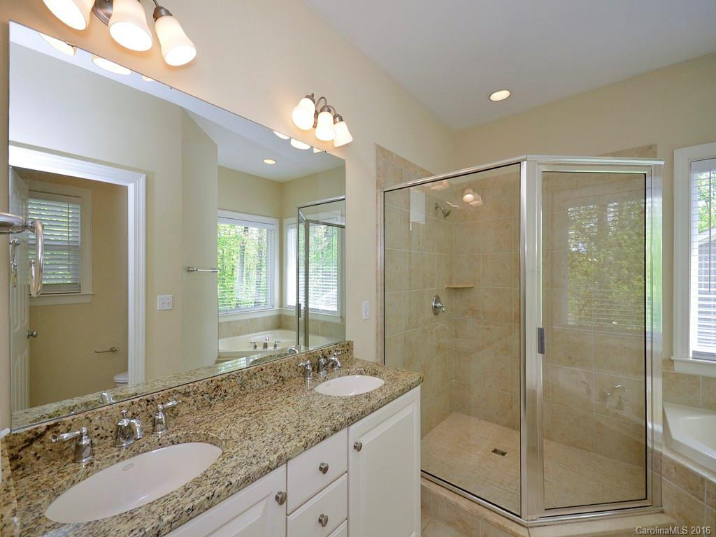 11 Hoolet Court - Photo 15