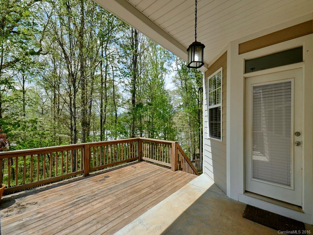11 Hoolet Court - Photo 16