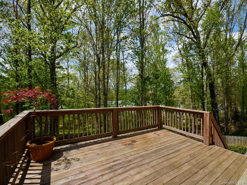 11 Hoolet Court - Photo 17