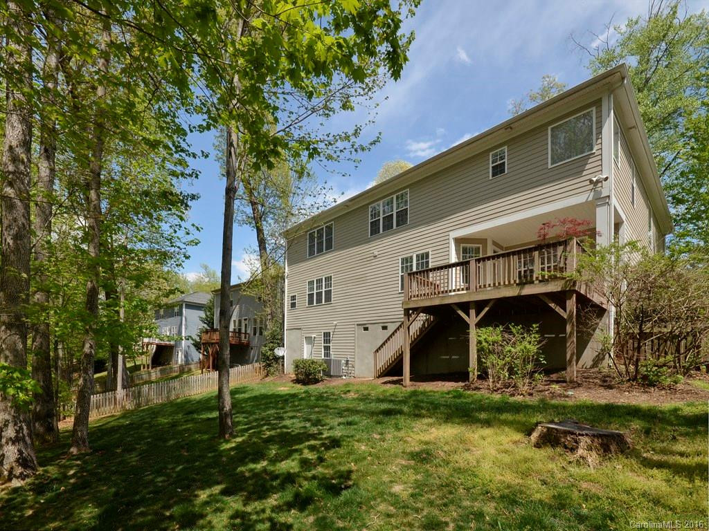 11 Hoolet Court - Photo 18