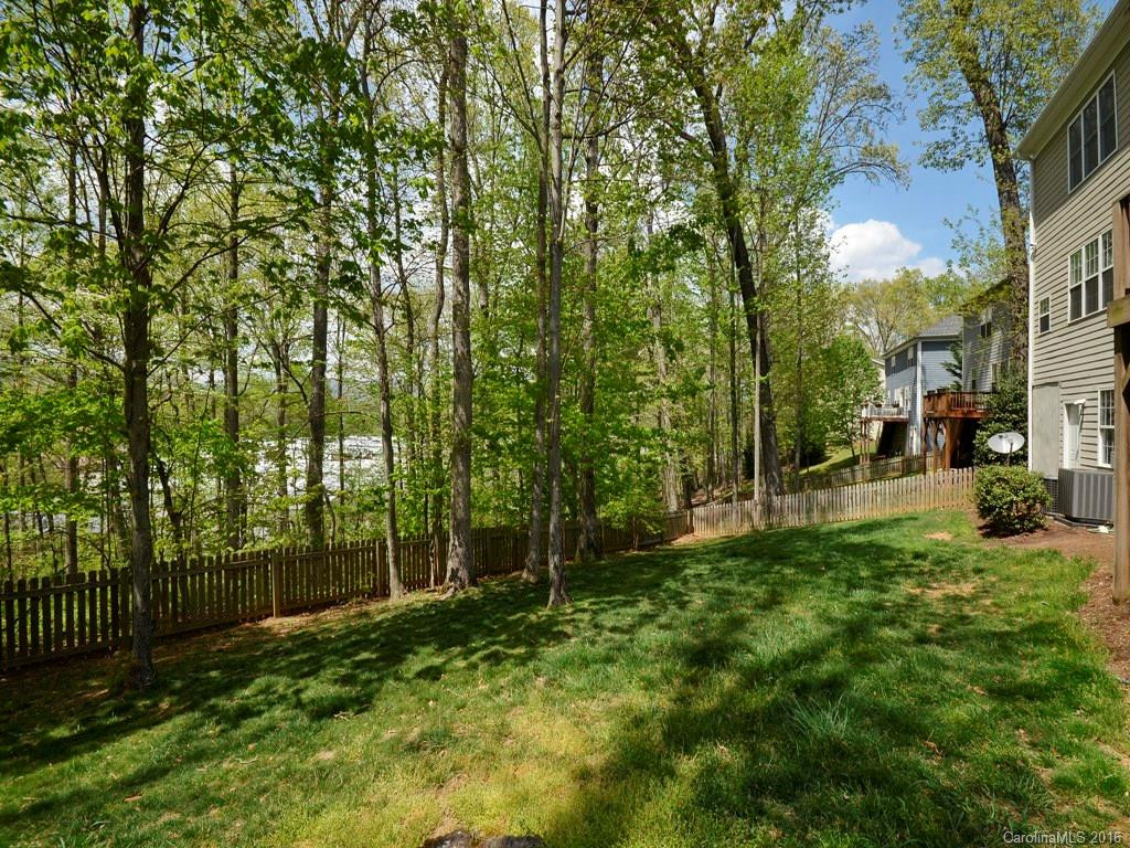 11 Hoolet Court - Photo 19