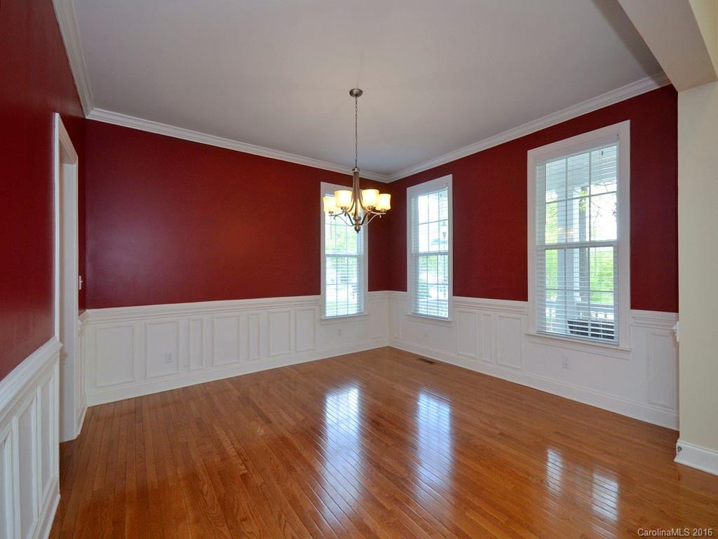 11 Hoolet Court - Photo 3