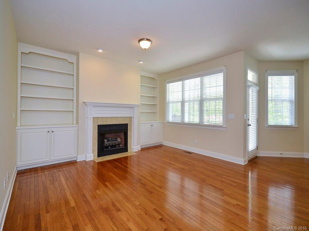 11 Hoolet Court - Photo 5