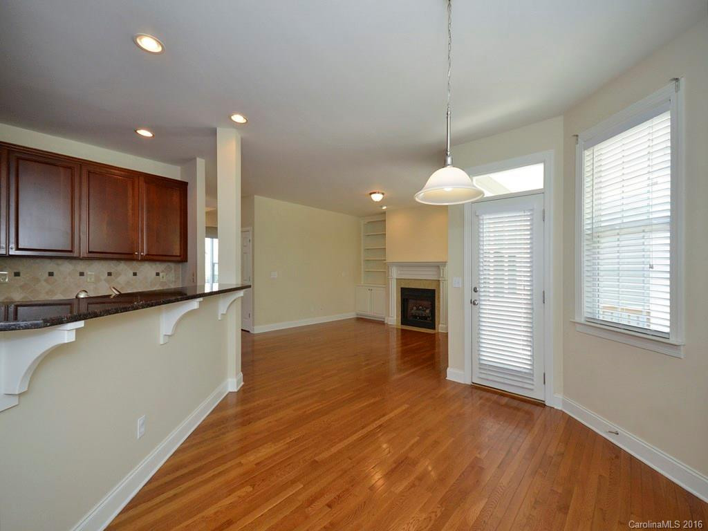 11 Hoolet Court - Photo 6