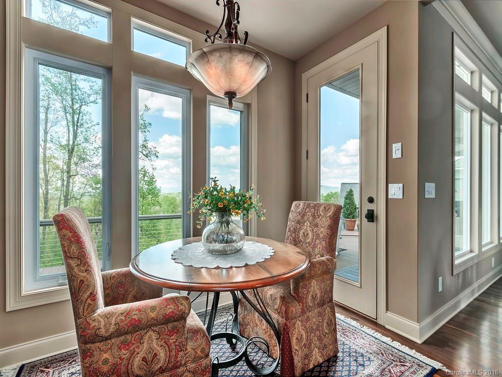 318 Millbrae Loop - Photo 11