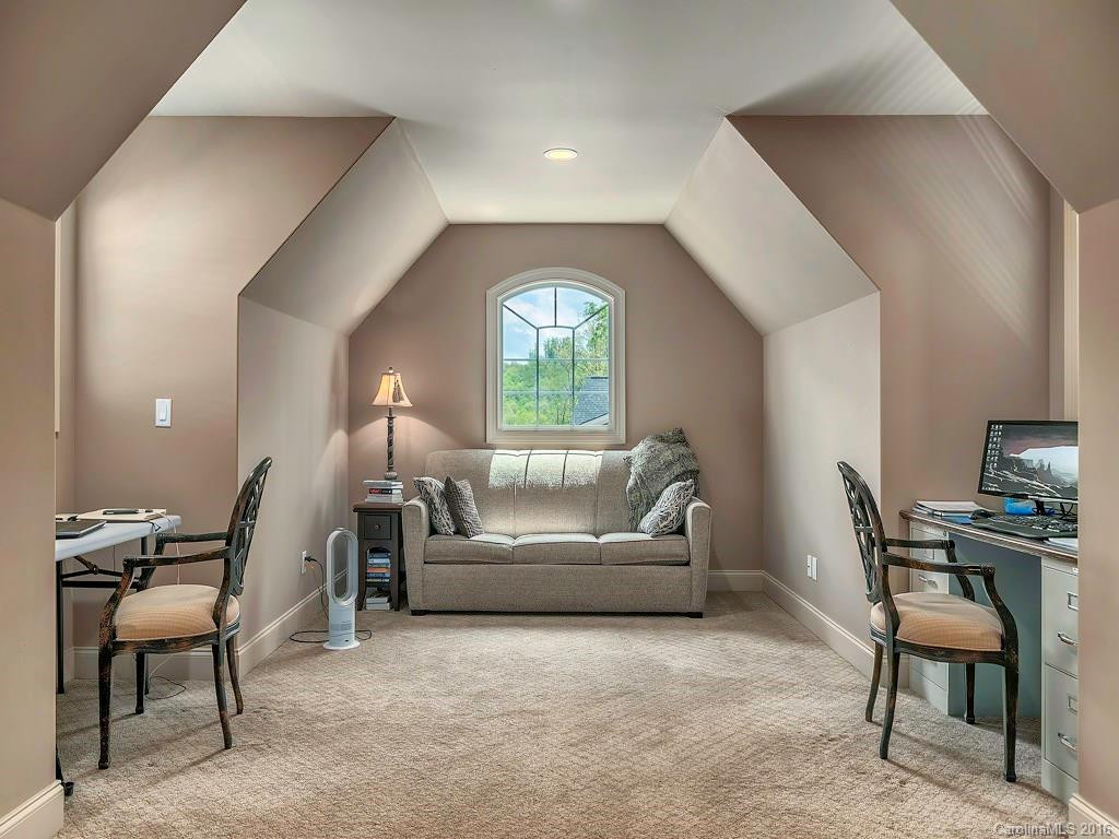 318 Millbrae Loop - Photo 12
