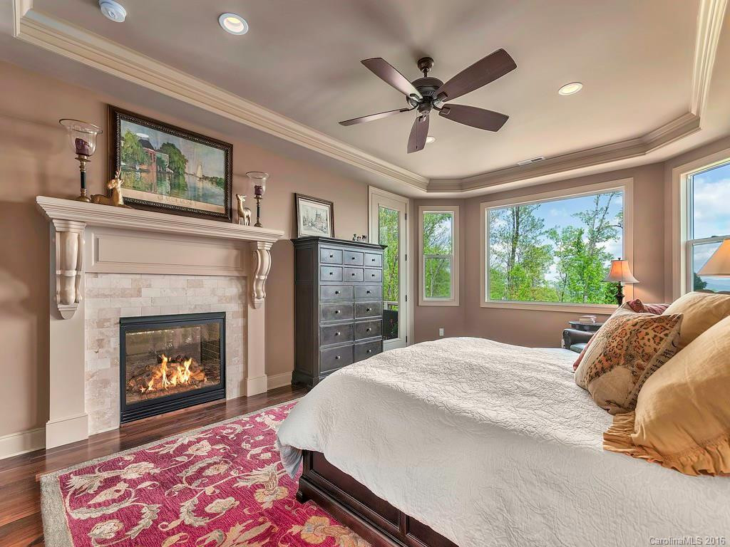 318 Millbrae Loop - Photo 13