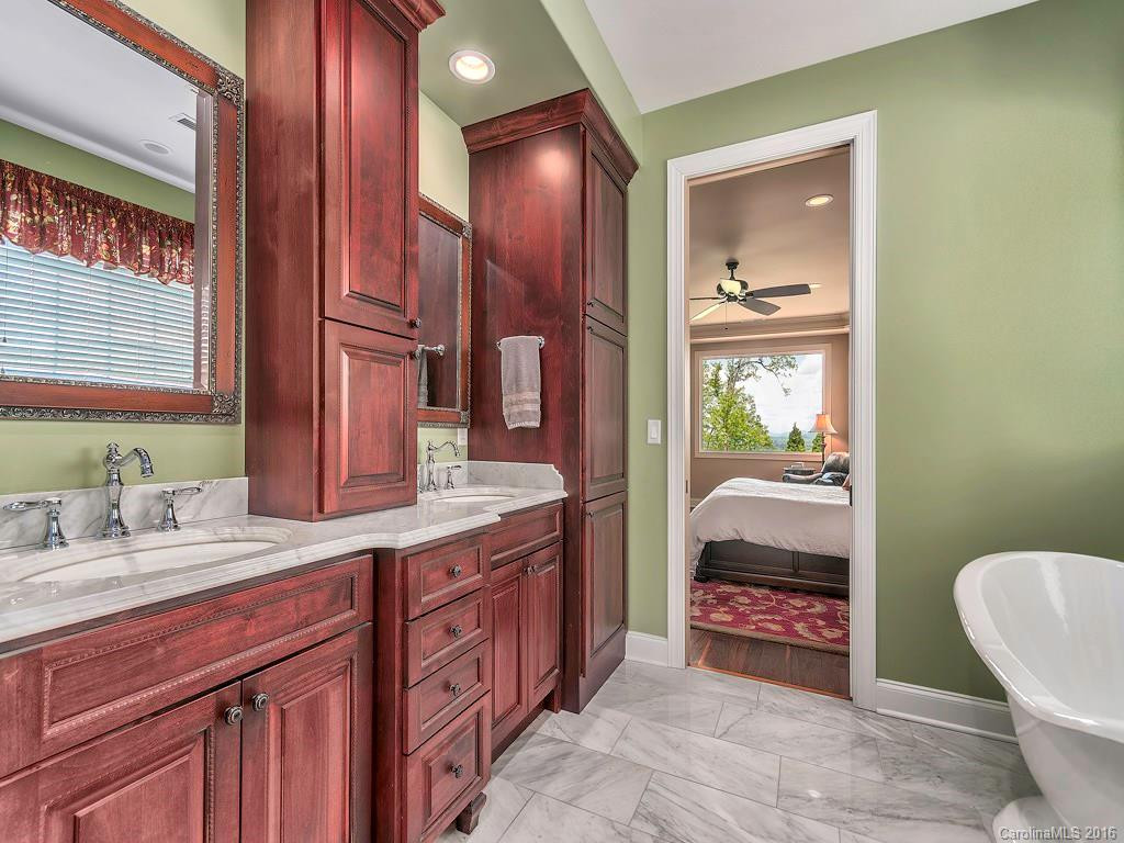 318 Millbrae Loop - Photo 15